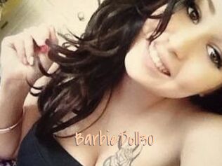 BarbieDoll30