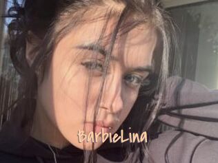 BarbieLina