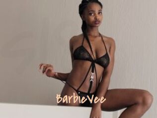 BarbieVee