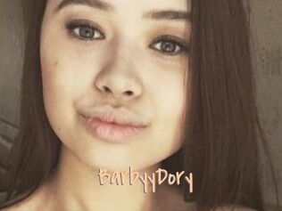 BarbyyDory
