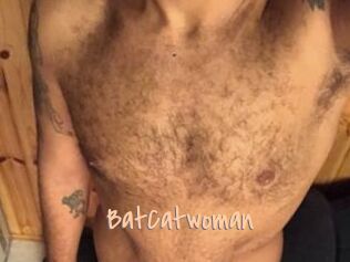 BatCatwoman
