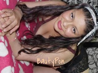 BautyPon