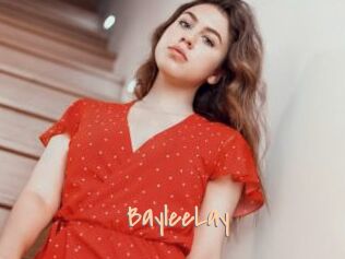 BayleeLay