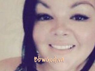 BbwGodiva