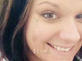 Bbwmilf