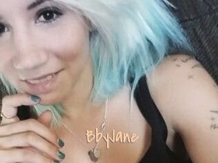 BbyJane