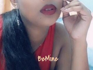 BeMine