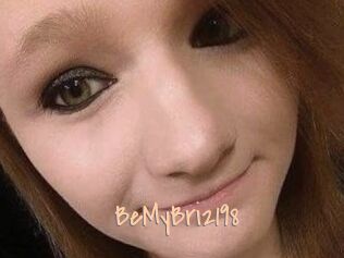 BeMyBri2198
