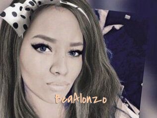 Bea_Alonzo