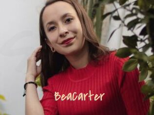 BeaCarter