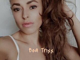 Bea_Trixx