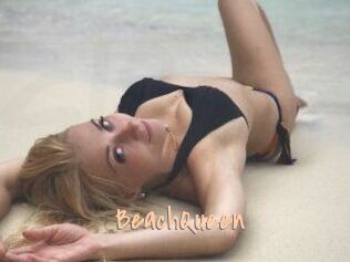 BeachQueen