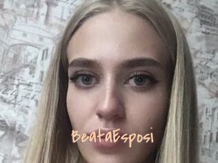 BeataEsposi