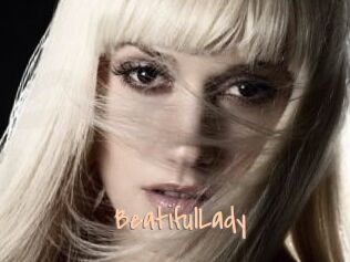BeatifulLady