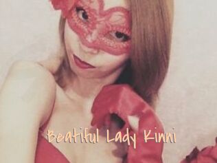 Beatiful_Lady_Kinni