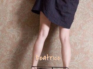 Beatrice