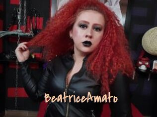 BeatriceAmato