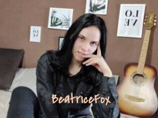 BeatriceFox