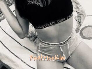 BeatriceKlm