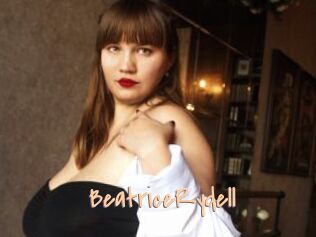 BeatriceRydell