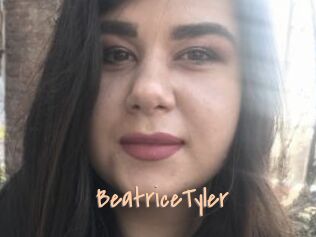 BeatriceTyler