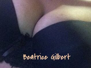 Beatrice_Gilbert