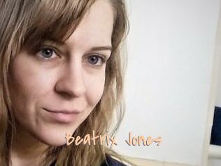 Beatrix_Jones
