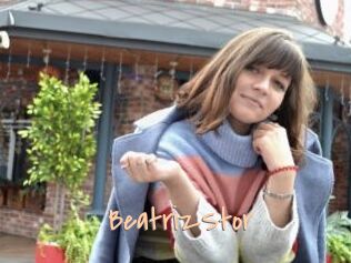 BeatrizStor