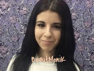 BeautMoniK
