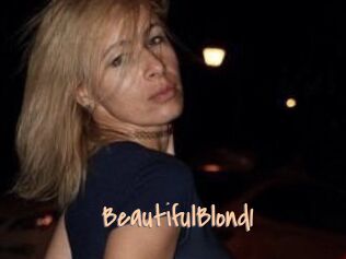 BeautifulBlond1
