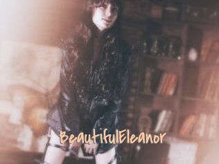 BeautifulEleanor