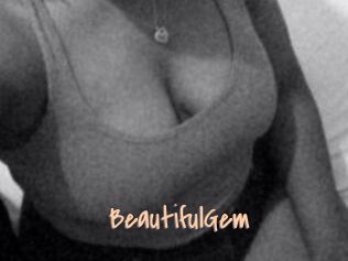 BeautifulGem