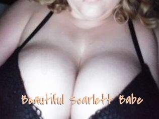 Beautiful_Scarlett_Babe