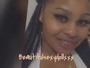 Beautifulsexydollxxx