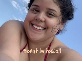 Beautilwife0629