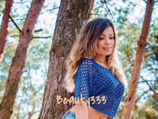 Beauty333