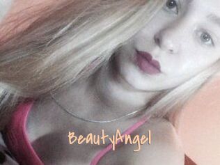 BeautyAngel_