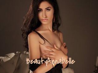 BeautyAnnabelle
