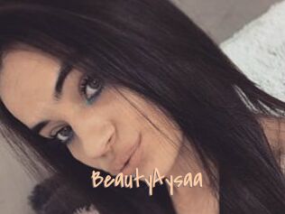 BeautyAysaa