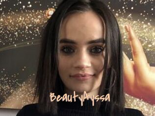 BeautyAyssa