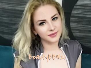 BeautyBBW21