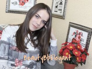 BeautyBbElegant