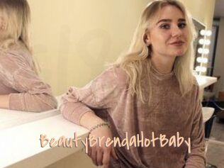 Beauty_BrendaHotBaby