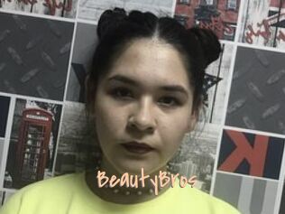 BeautyBros