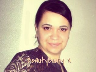 BeautyBunny_X