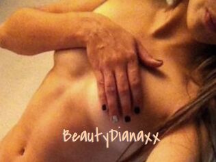 BeautyDianaxx
