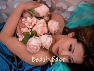 BeautyEast