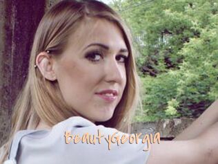 BeautyGeorgia