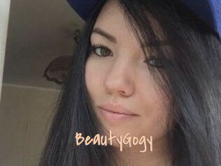 Beauty_Gogy
