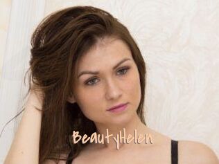 BeautyHelen